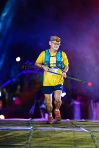 BIB: 
                            <button type="button" onclick="openModal(19034662)" class="btn btn-primary btn-sm float-right btn-popup" data-toggle="modal" data-target=".modal-high-quality">
                        <i class="fas fa-shopping-cart"></i> Add to Cart
                    </button>
                                            <button type="button" onclick="isThisMe(19034662, true)" class="btn btn-success btn-sm float-right btn-popup btn-isme hidden" data-toggle="tooltip" data-placement="bottom" title="นี่คือรูปของคุณใช่ไหม คลิกที่นี่เพื่อเอาเข้าอัลบั้ม">
                        <i class="fas fa-plus"></i> Add to album
                    </button>
                    <button type="button" onclick="isThisMe(19034662, false)" class="btn btn-warning btn-sm float-right btn-popup btn-isnotme hidden">
                        <i class="fas fa-ban"></i> Remove from album
                    </button>